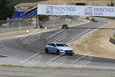 media/May-16-2025-Speed Ventures (Fri) [[030a46a976]]/Yellow/Session 2 (Turn 5)/